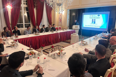 Termal’de tarih rüzgarı esti