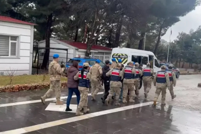 Yalova'da dolandırıcılık ve yasa dışı bahis operasyonu