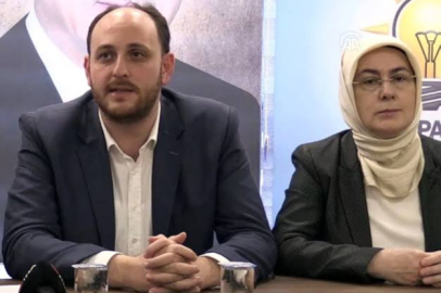 Büyükgümüş ve Akyol’dan “Barajlar İptal Edildi” İddiasına ortak tepki