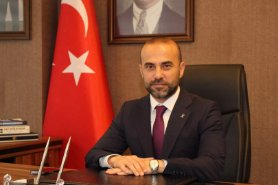 “Karadere ve Kınalı Barajları projeleri iptal edilmedi”