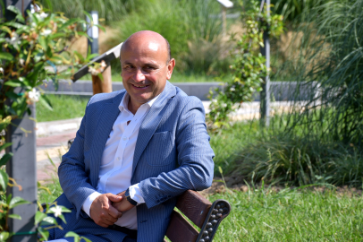 Oral: Ramazan’ı fırsata dönüştürelim