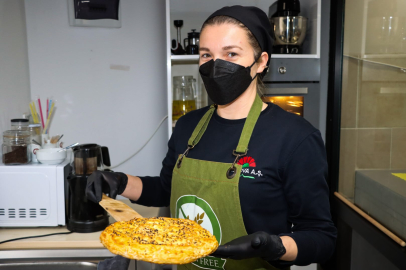 Çölyaklı bireyler için Yalova’da bir ilk