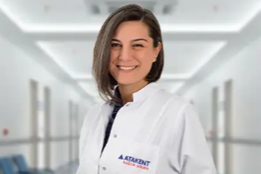 Uzm. Dr. Feyza Kurt Karbondioksit Anjiyografiyi açıkladı