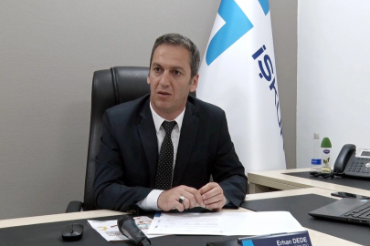 Yalova’da İŞKUR’dan gençlere staj müjdesi