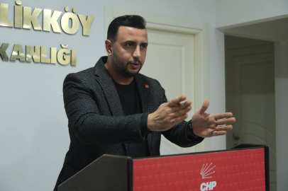 Kaşıkçı net konuştu: Örgütlü kadın gücü varsa umut vardır, değişim vardır, iktidar vardır