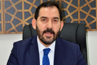 Yalova İl Genel Meclisi Başkanı Hasan Soygüzel, “Thermal Park Yalova’ya değer katacak”