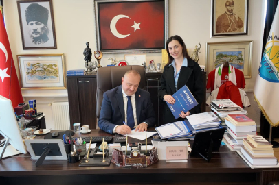 Özel Atakent Hastanesi’nden Çınarcık’ta önemli iş birliği: %20 indirim sağlanacak