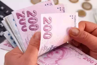 Emekli Bayram İkramiyesi ne kadar olacak? İşte, masadaki senaryolar