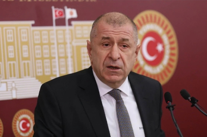 Ümit Özdağ’dan Yalova’daki saldırıya tepki