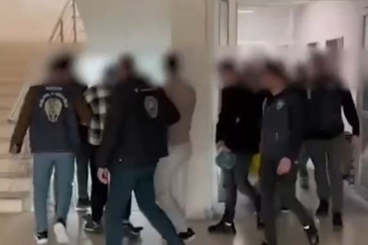 Yalova'da siber suçlara ağır darbe