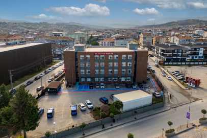 Yalova Valiliği’nden o saldırıya ilişkin açıklama geldi