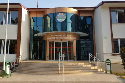 2026 YILI TAŞIT KİRALAMA HİZMET ALIMI