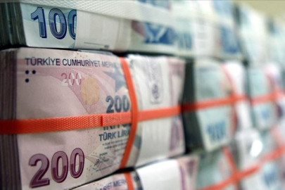 Forbes 2026 milyarderler listesi açıklandı: Türkiye’nin en zengin 10 ismi belli oldu