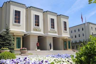 İçişleri Bakanlığı o saldırıyla ilgili müfettiş görevlendirdi