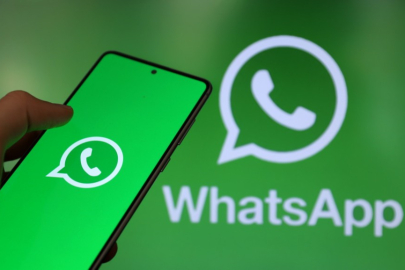 WhatsApp’a yeni özellik geliyor: “Planlanmış Mesajlar” bölümü eklenecek!