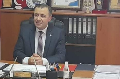 Işılak, “Mesleki Yeterlilik Sınav başvurularını mutlaka yapın”