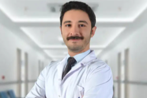 ’’Piezo Yöntemi ile Rinoplasti’’ nedir?