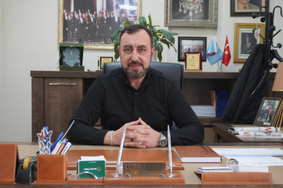 Sertan Şenol: Su kullanmayan esnafa 1000 TL fatura geldi!