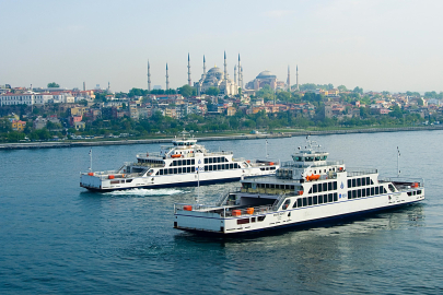 İDO’dan 2026 ilkbahar-yaz tarifesi, “Marmara’da yolculuk bir ulaşım değil, bir deneyim”