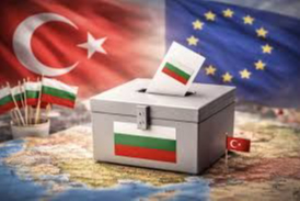 Bal-Göç Yalova: Bir kez daha siyasi ikiyüzlülüğe tanık olduk