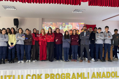 Deneyap Atölyeleri, Yalova’da tanıtılıyor