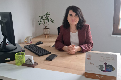 Dr. Özlem Onat, “Menopoz bir son değil yeni bir başlangıç”