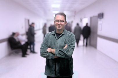 Hastanede ilk kez Hematoloji Hekimi göreve başladı