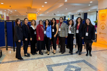 Kadın Meclisi’nden çalıştaya tam destek