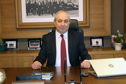 Norveçli turistler Yalova’yı keşfetmeye başladı