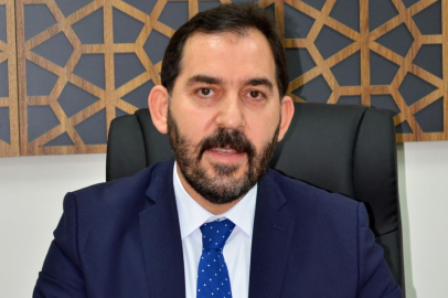 Soygüzel’den Kılıç Köy yolu müjdesi