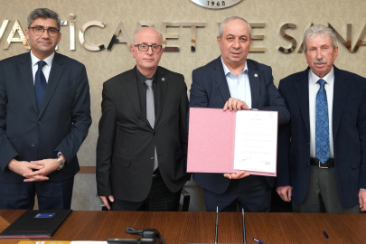 YTSO üyelerine özel indirim anlaşması