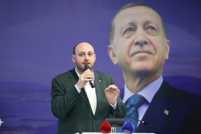 Ahmet Büyükgümüş: 28 Şubat tarihin çöp kutusuna atıldı