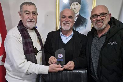 Balkan kültürel mirası için akademi ve sivil toplum el ele verdi