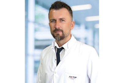 Her Göğüs Ağrısı Kalp Ağrısı mıdır?