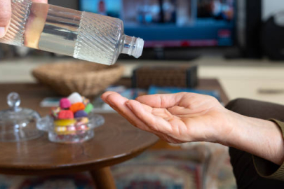 Ramazan bayramı ne zaman? Bayram tatili ne kadar sürecek?