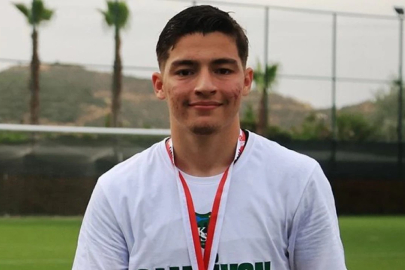 Yeni Arda Avrupa’nın radarında