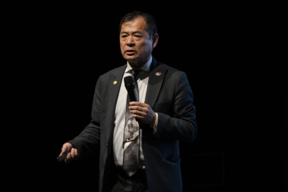 Japon deprem uzmanı uyardı! Yalova-Çınarcık fayı kırılmayı bekliyor