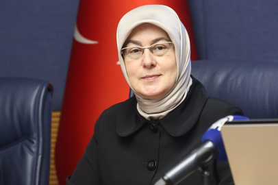 Meliha Akyol’dan Fatma Nur öğretmen için taziye mesajı