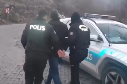 Yalova’da FETÖ’ye ağır darbe