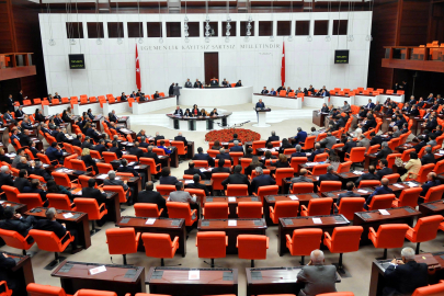 Yalova’nın milletvekili sayısı değişmedi