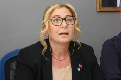 Kendir, “Caydırıcı önlemler alınmalıdır”