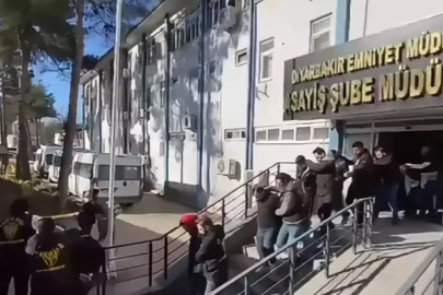 Yalova’da sahte araç muayene randevusu dolandırıcılığına darbe