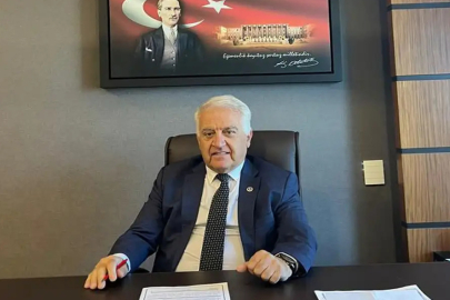 Yalova’nın İl Halk Kütüphanesi TBMM gündeminde