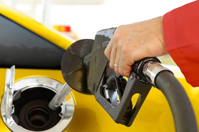 Akaryakıtta Eşel Mobil Sistemi devrede: Benzin, Motorin ve LPG fiyatları nasıl etkilenecek?