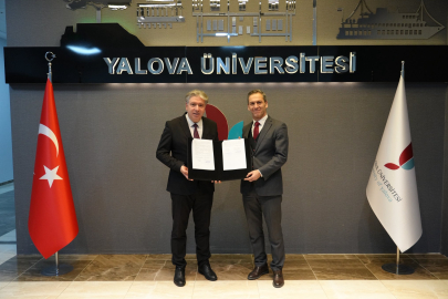 Yalova Üniversitesi’ne 100 kişilik istihdam desteği