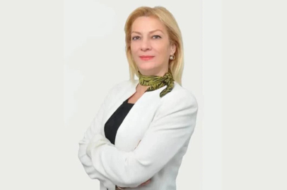 KAÇO-DER'den Kadınlar Günü etkinliği