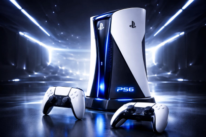 PlayStation 6 özellikleri ve çıkış tarihi netleşiyor