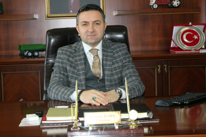 Yalova’da 600 ton organik midye üretimi yapılıyor