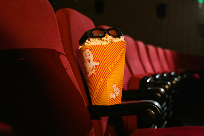 Yalova’da bu hafta hangi filmler vizyonda?