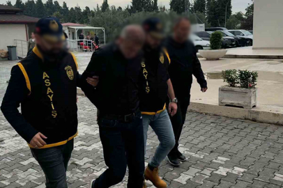 Eşini sokak ortasında öldüren zanlı cinayet anını anlattı